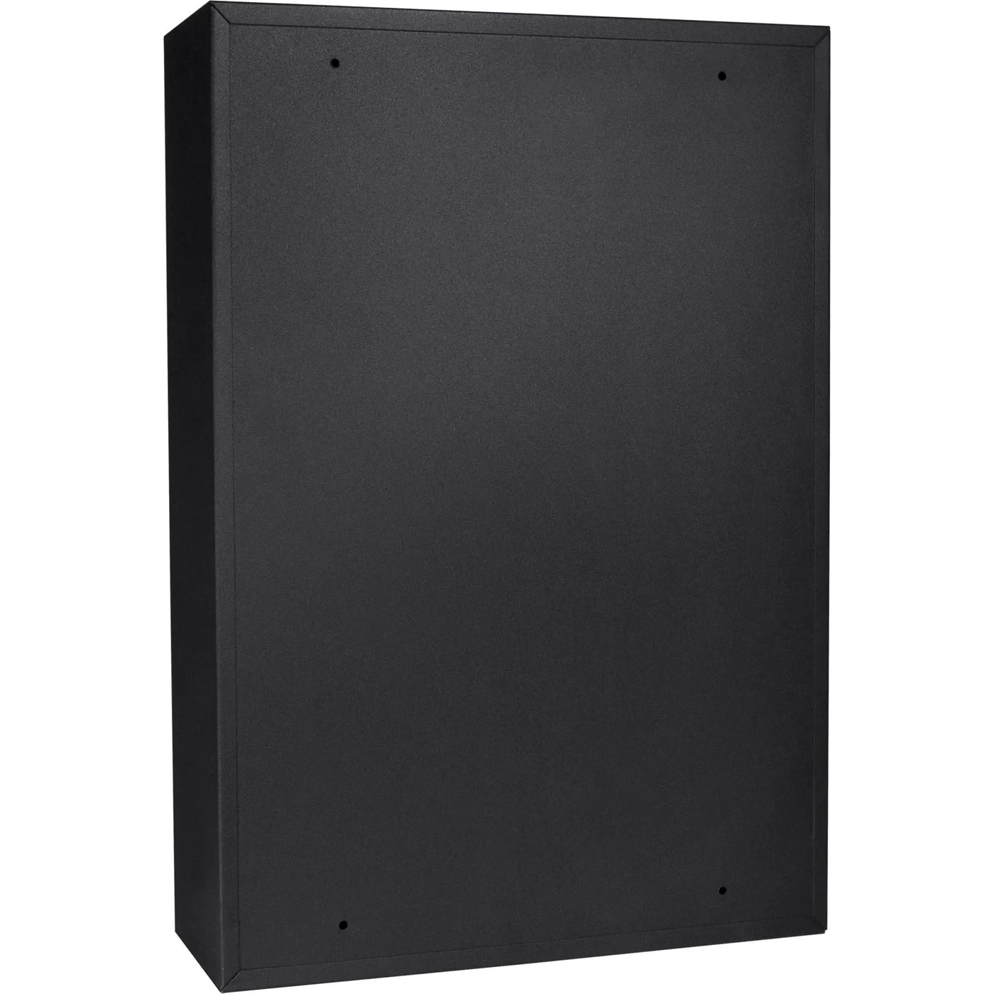 Adjustable Key Cabinet With Lock by Unique Piece Furniture