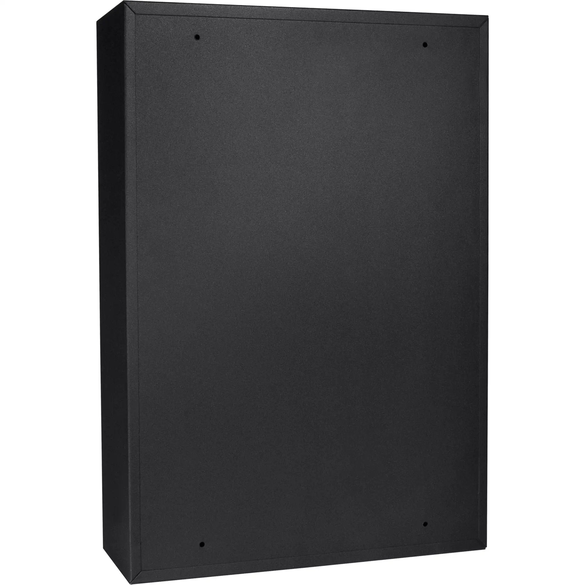 Adjustable Key Cabinet With Lock by Unique Piece Furniture