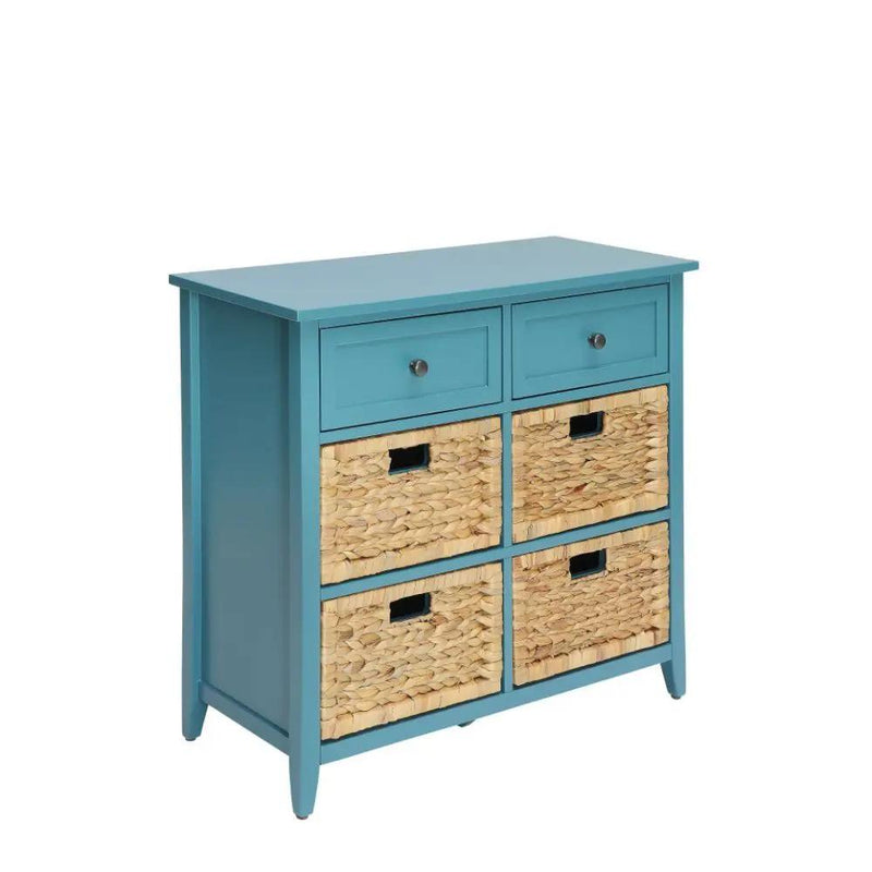 Flavius - Transitional - Console Table by Unique Piece Furniture