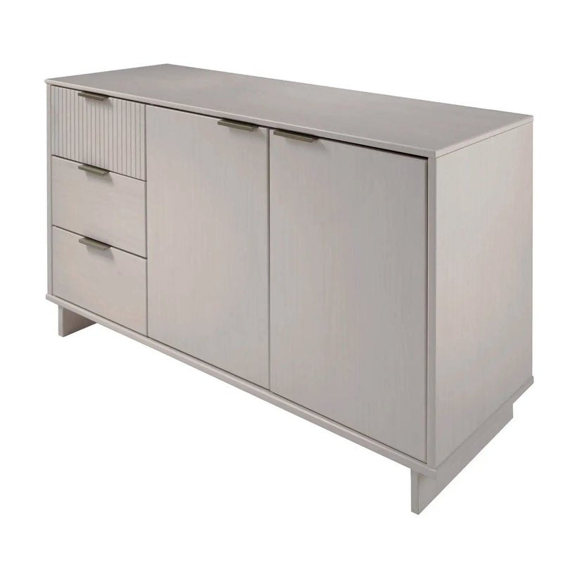 Granville - Sideboard by HouseOfZazla