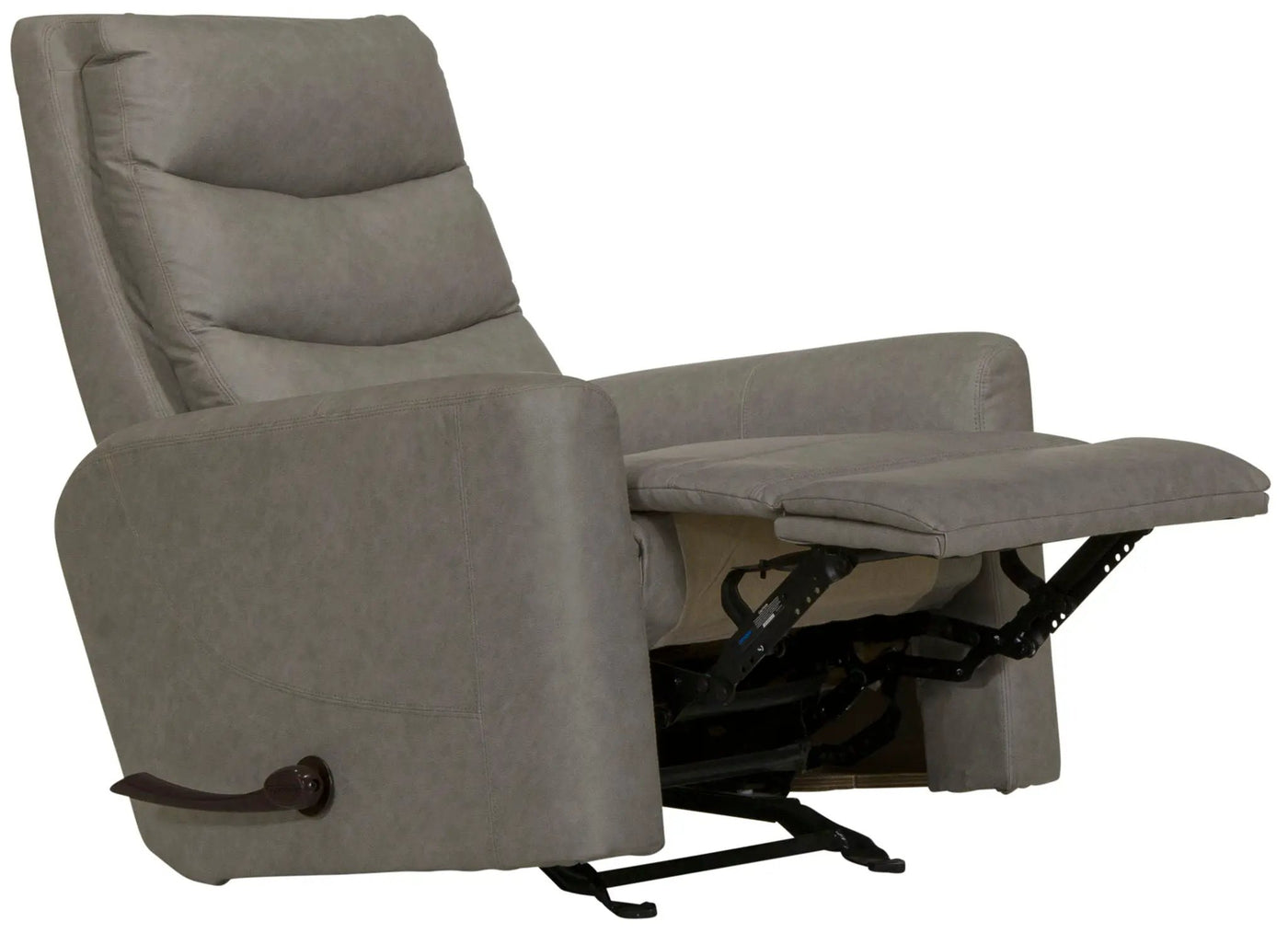 Jet - Glider Recliner by Unique Piece Furniture