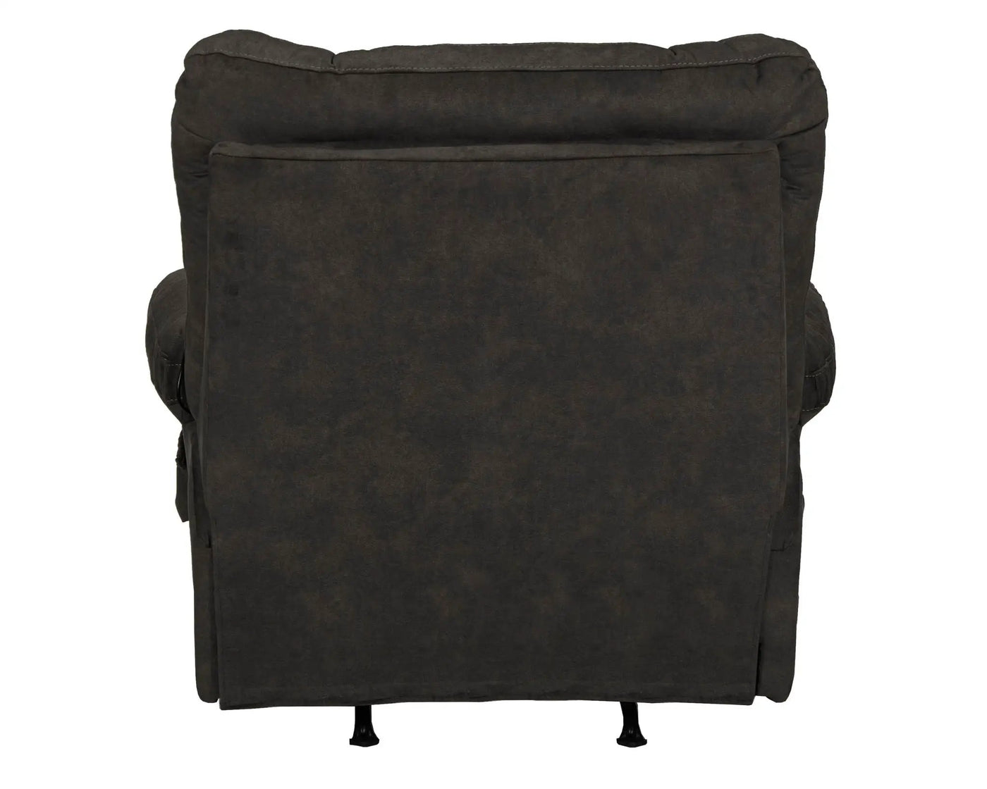 Manfred - Rocker Recliner With Heat & Massage by Unique Piece Furniture