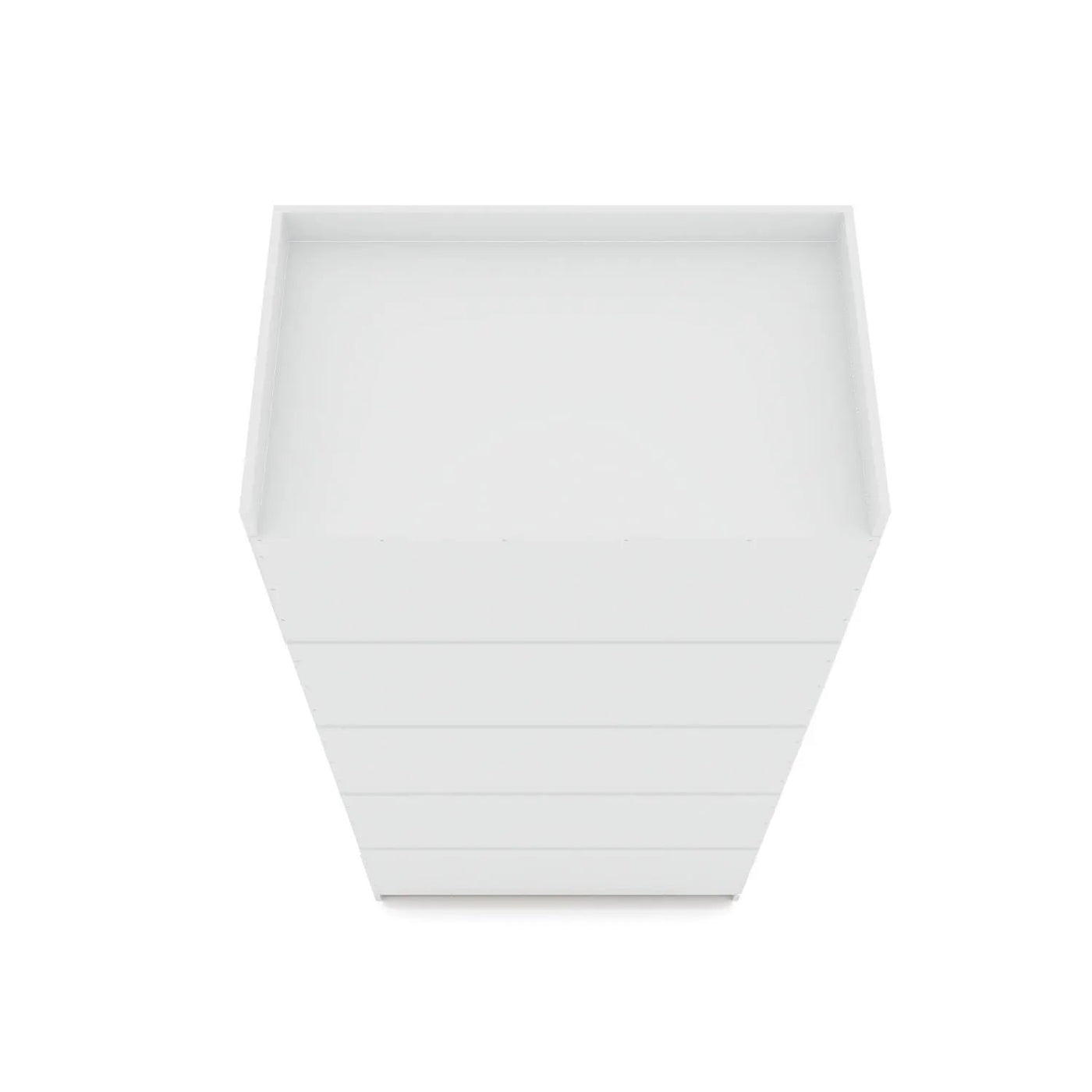 Mulberry - Wardrobe Closet by HouseOfZazla