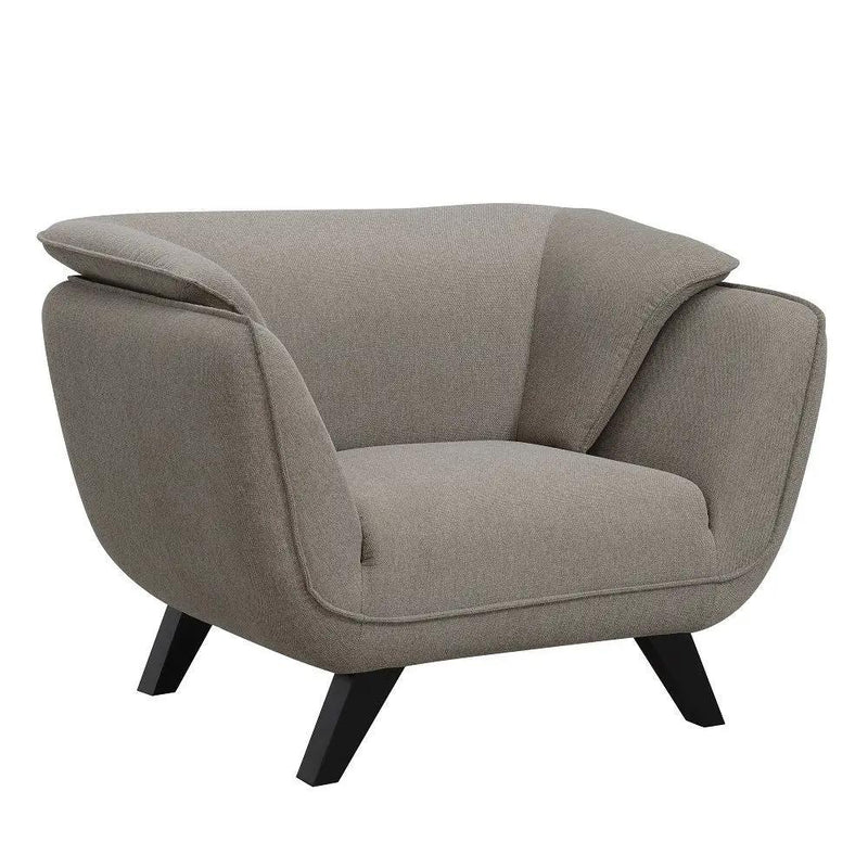 Nayeli - Sofa by Unique Piece Furniture