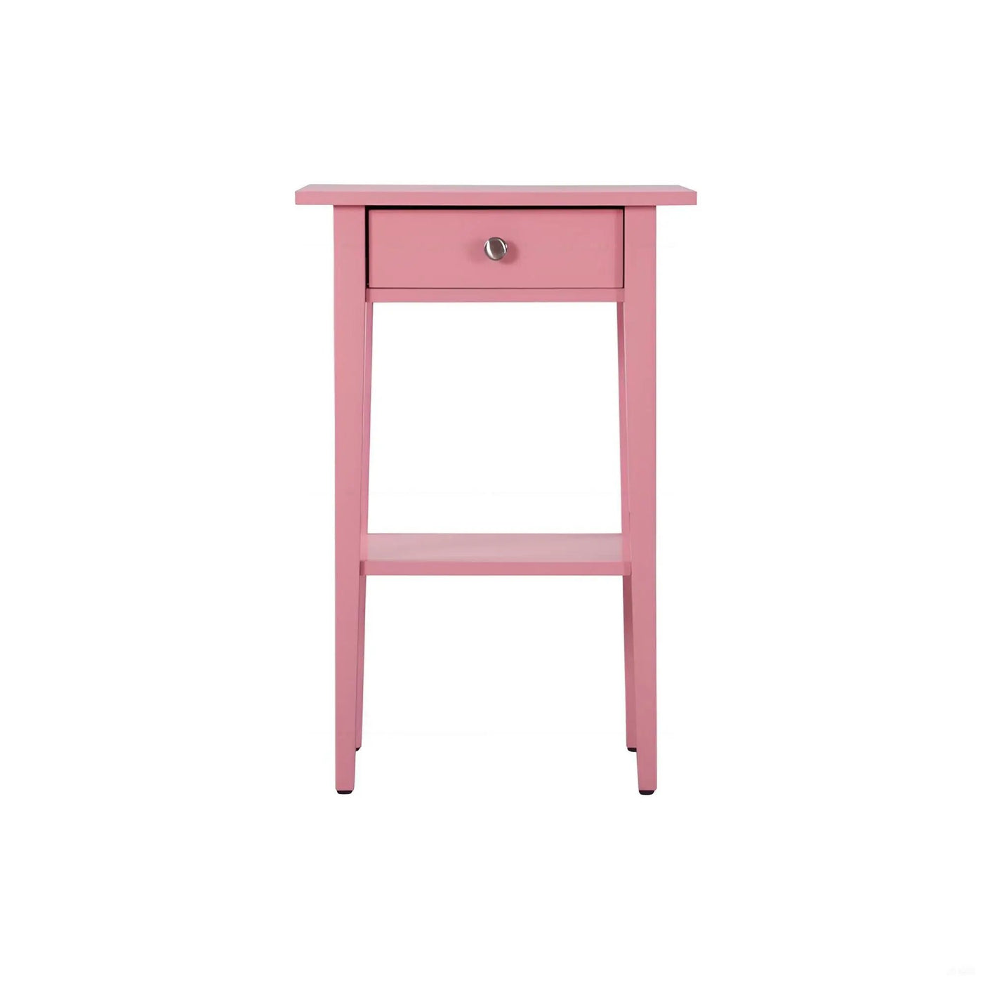 High Quality Wood Nightstand by Unique Piece Furniture