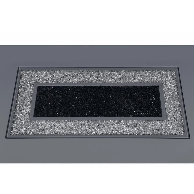 Ariya - Bar Table by HouseOfZazla