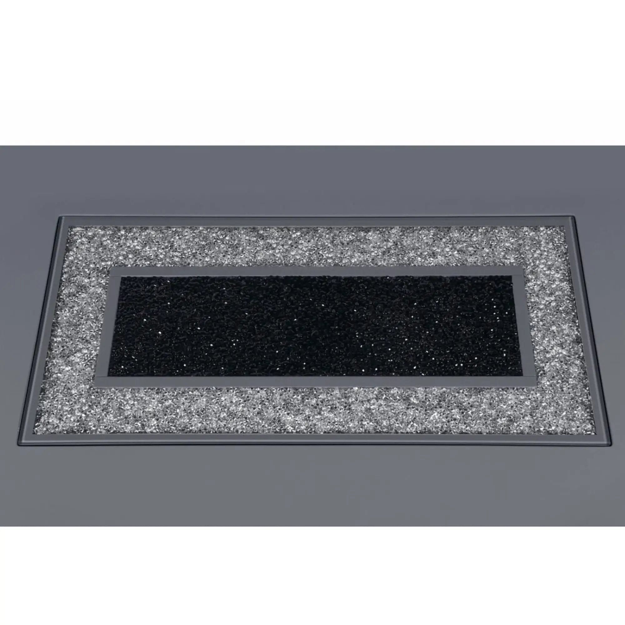 Ariya - Bar Table by HouseOfZazla