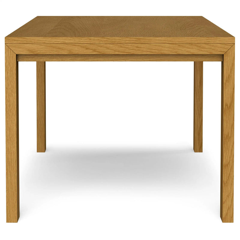 Wilson - Handcrafted Dining Table by Unique Piece Furniture