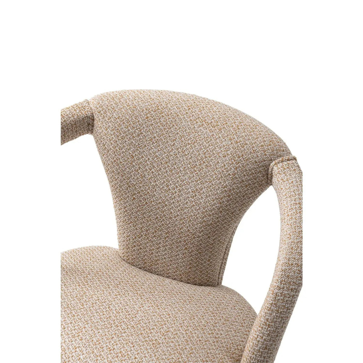 Palmer - Armchair by HouseOfZazla