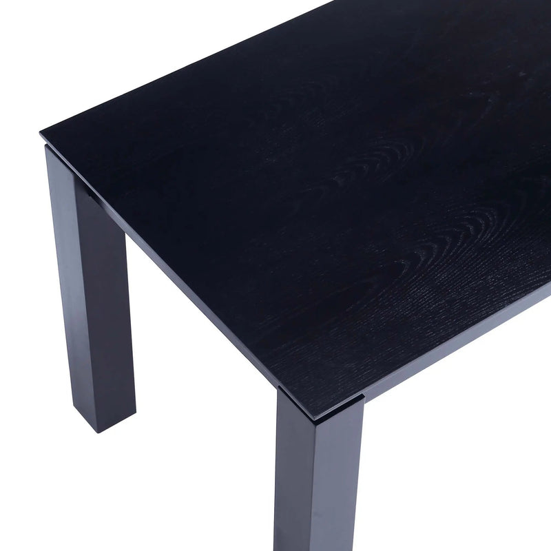 Rockaway Dining Table by HouseOfZazla