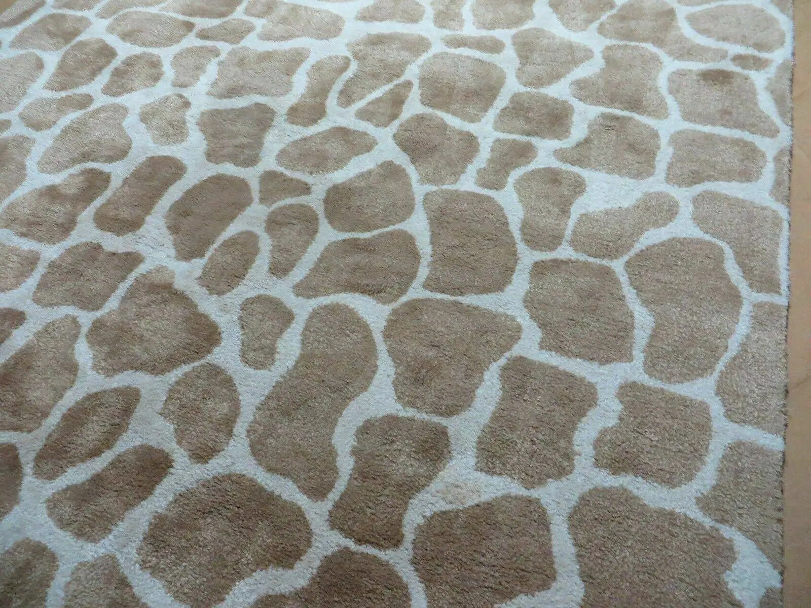 6x9 Safavieh Rug by Jewel Rugs