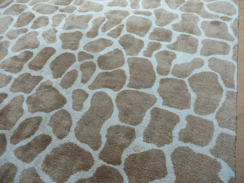 6x9 Safavieh Rug by Jewel Rugs