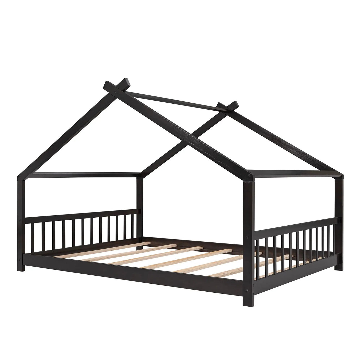 Playhouse Design Bed by Unique Piece Furniture