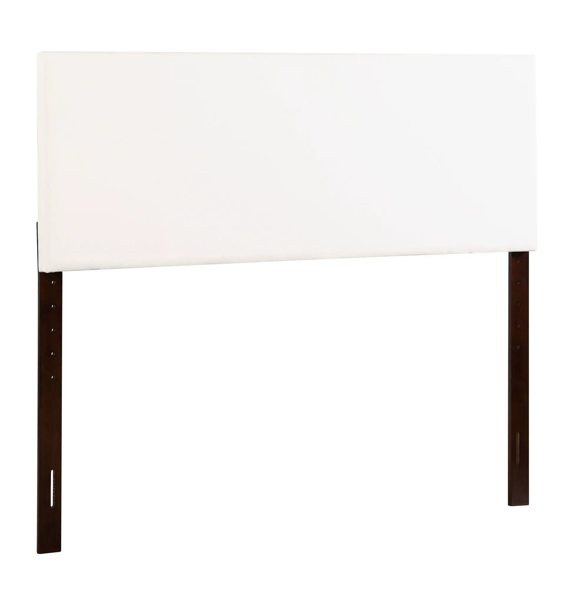 Nova - Headboard by Unique Piece Furniture
