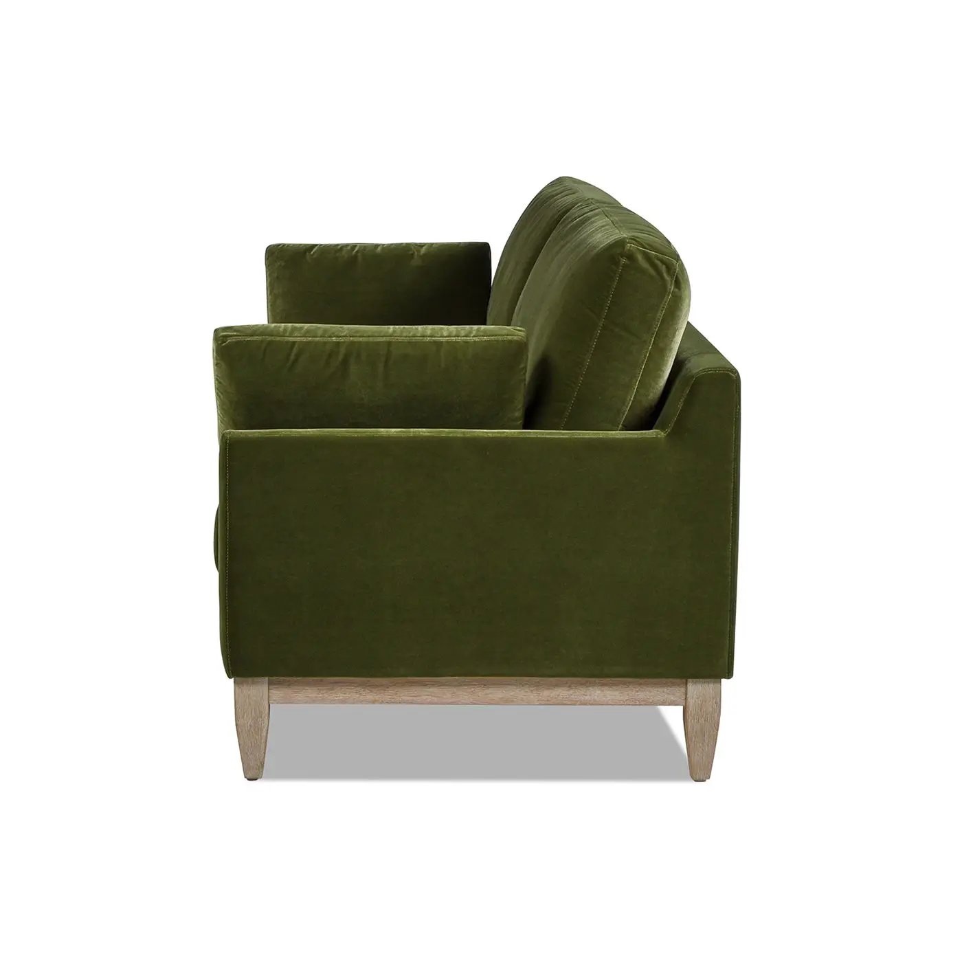 Pasadena - Modern Farmhouse Sofa by Unique Piece Furniture