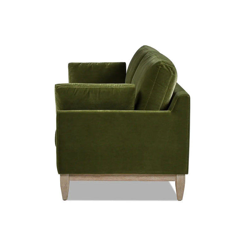 Pasadena - Modern Farmhouse Sofa by Unique Piece Furniture