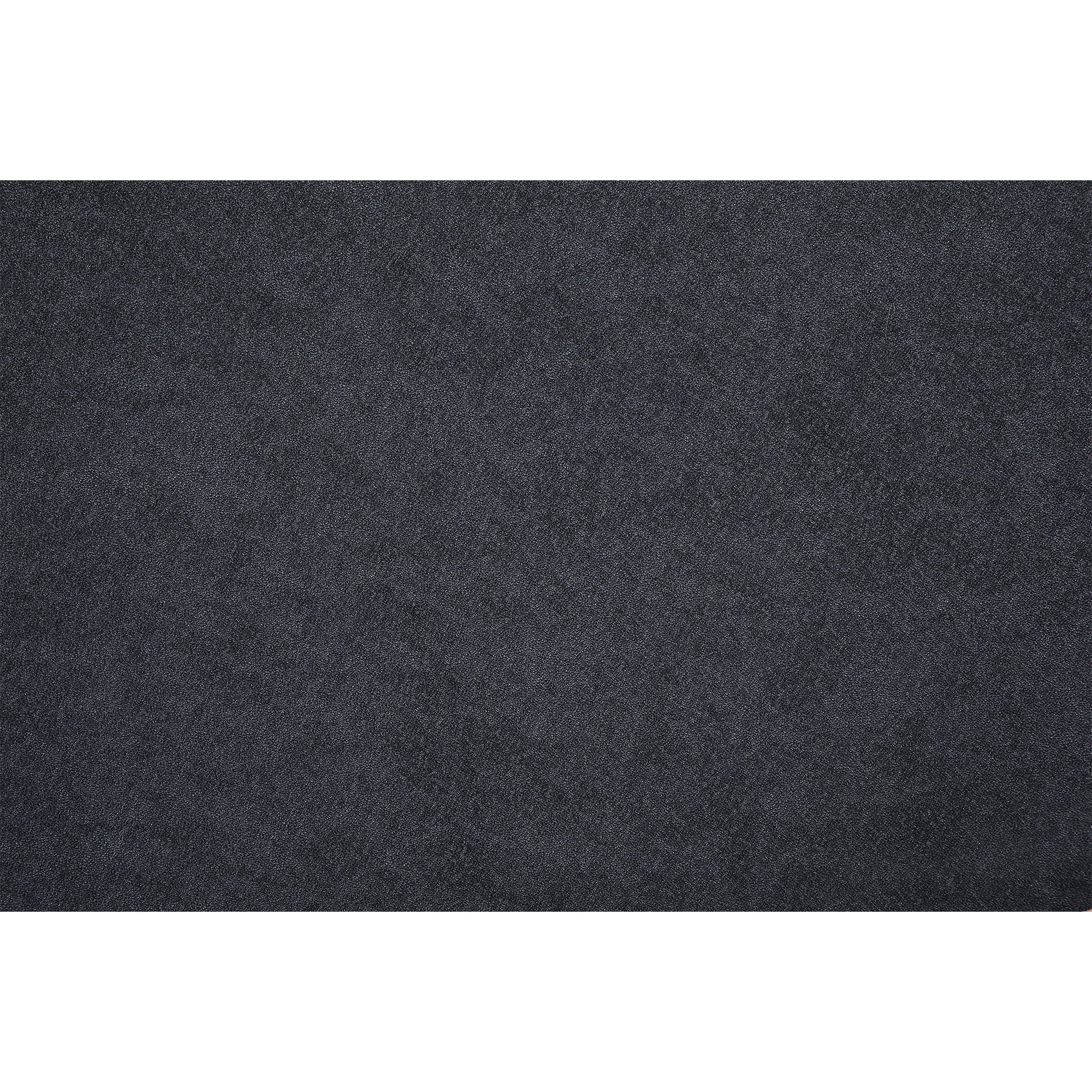 Duran - Power Reclining Loveseat With Power Headrest
