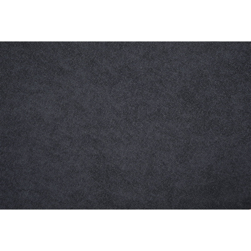 Duran - Power Reclining Loveseat With Power Headrest