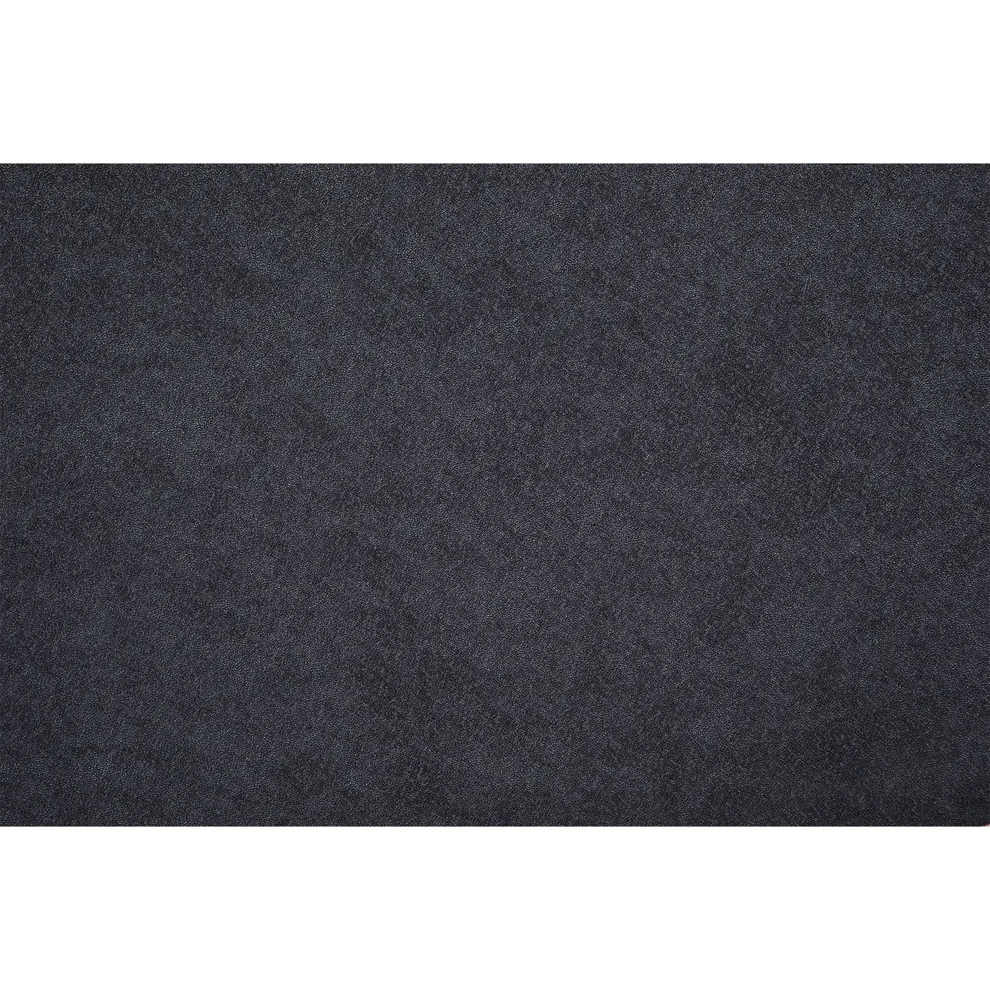 Duran - Power Reclining Sofa With Power Headrest