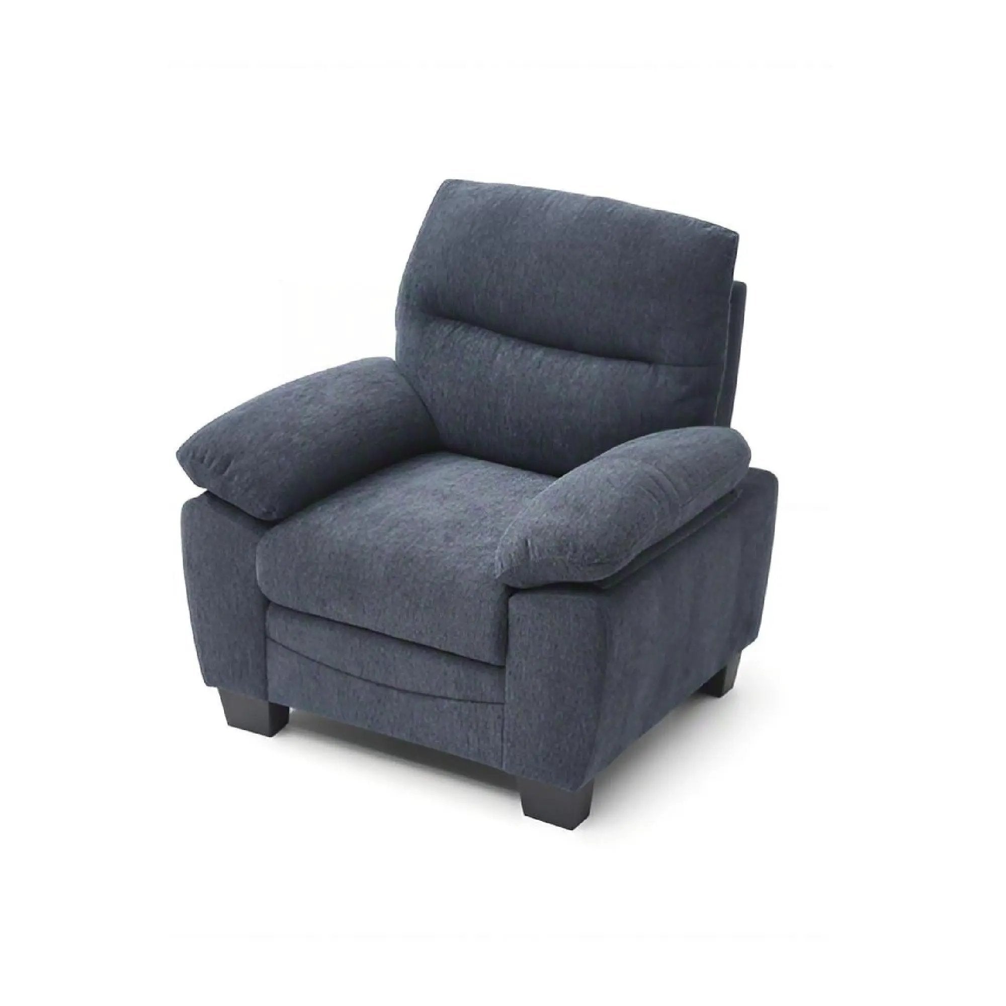 Summerton - Chair by Unique Piece Furniture