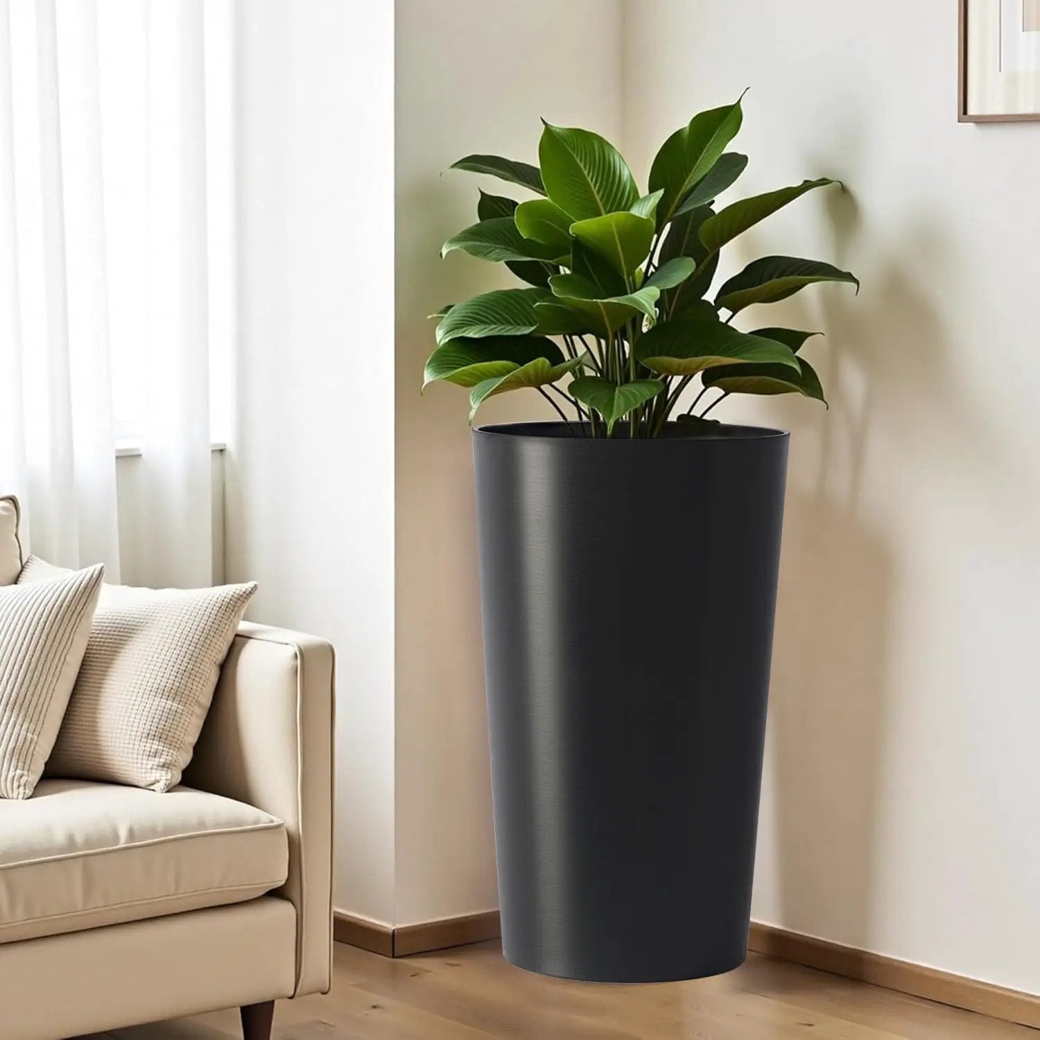 Planter For Outdoor by Unique Piece Furniture
