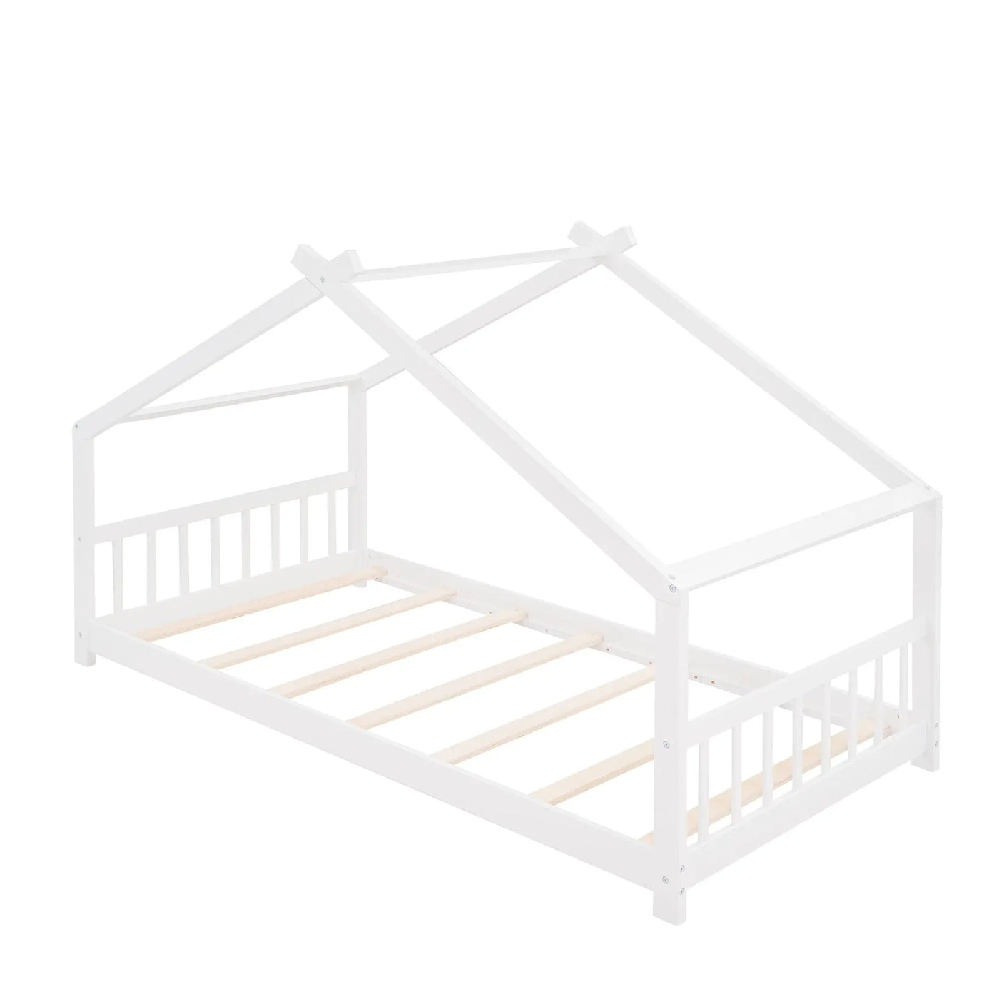 Playhouse Design Bed by Unique Piece Furniture