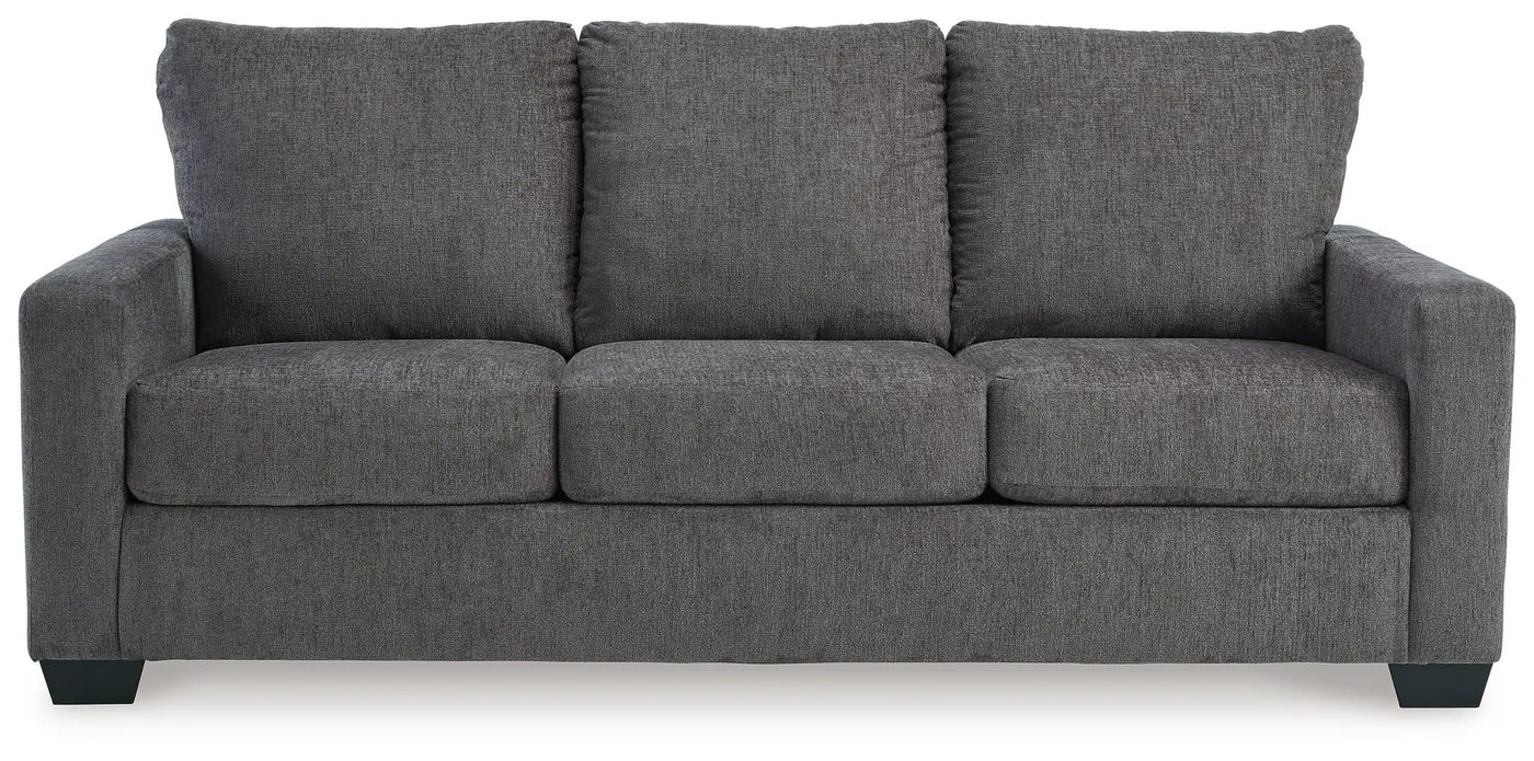 Rannis - Sofa Sleeper by Unique Piece Furniture