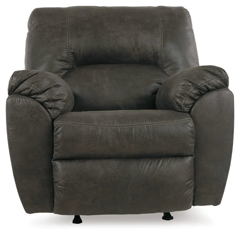 Tambo - Rocker Recliner by Unique Piece Furniture