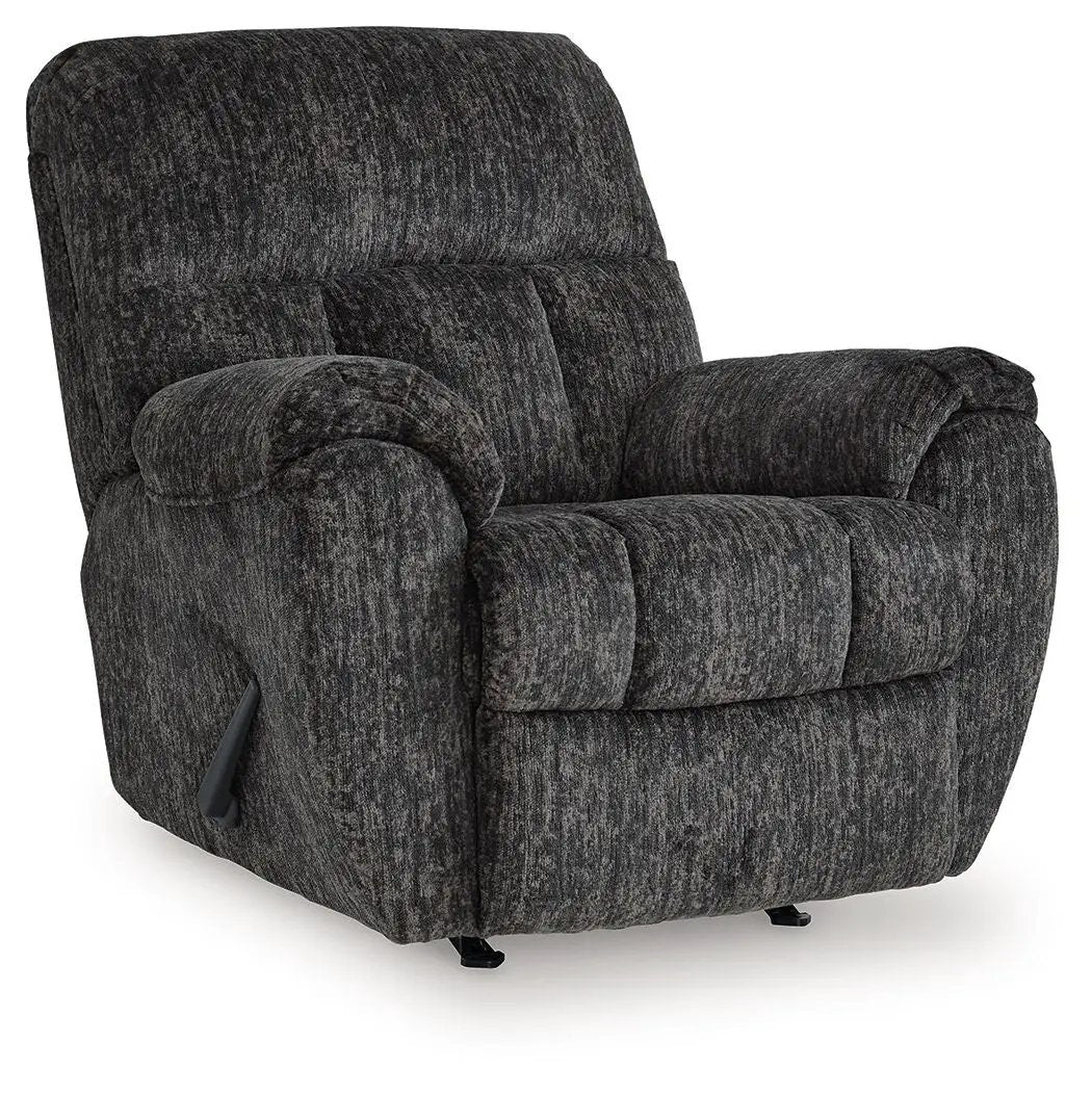 Stayfish - Rocker Recliner by Unique Piece Furniture