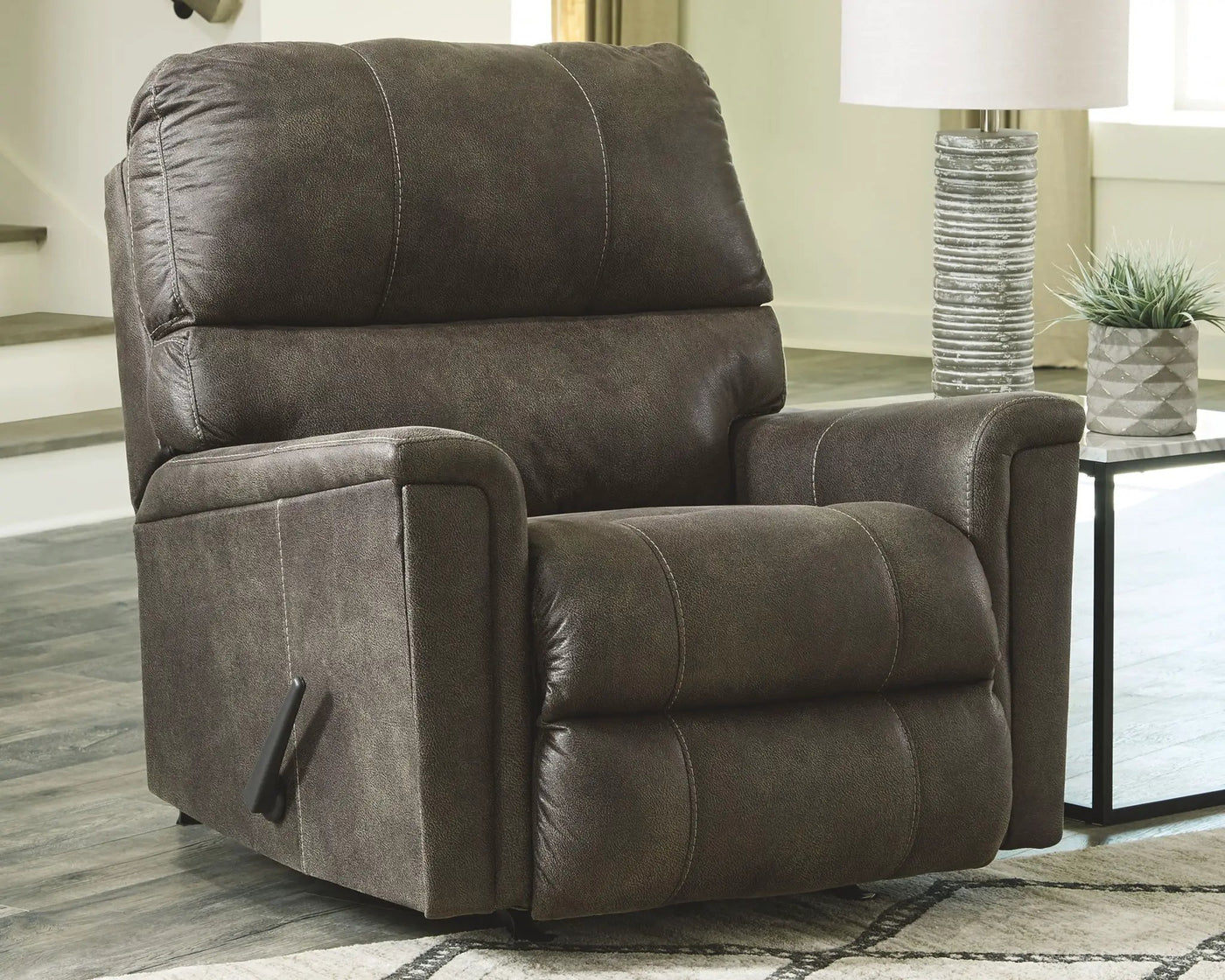 Navi - Living Room Set by Unique Piece Furniture
