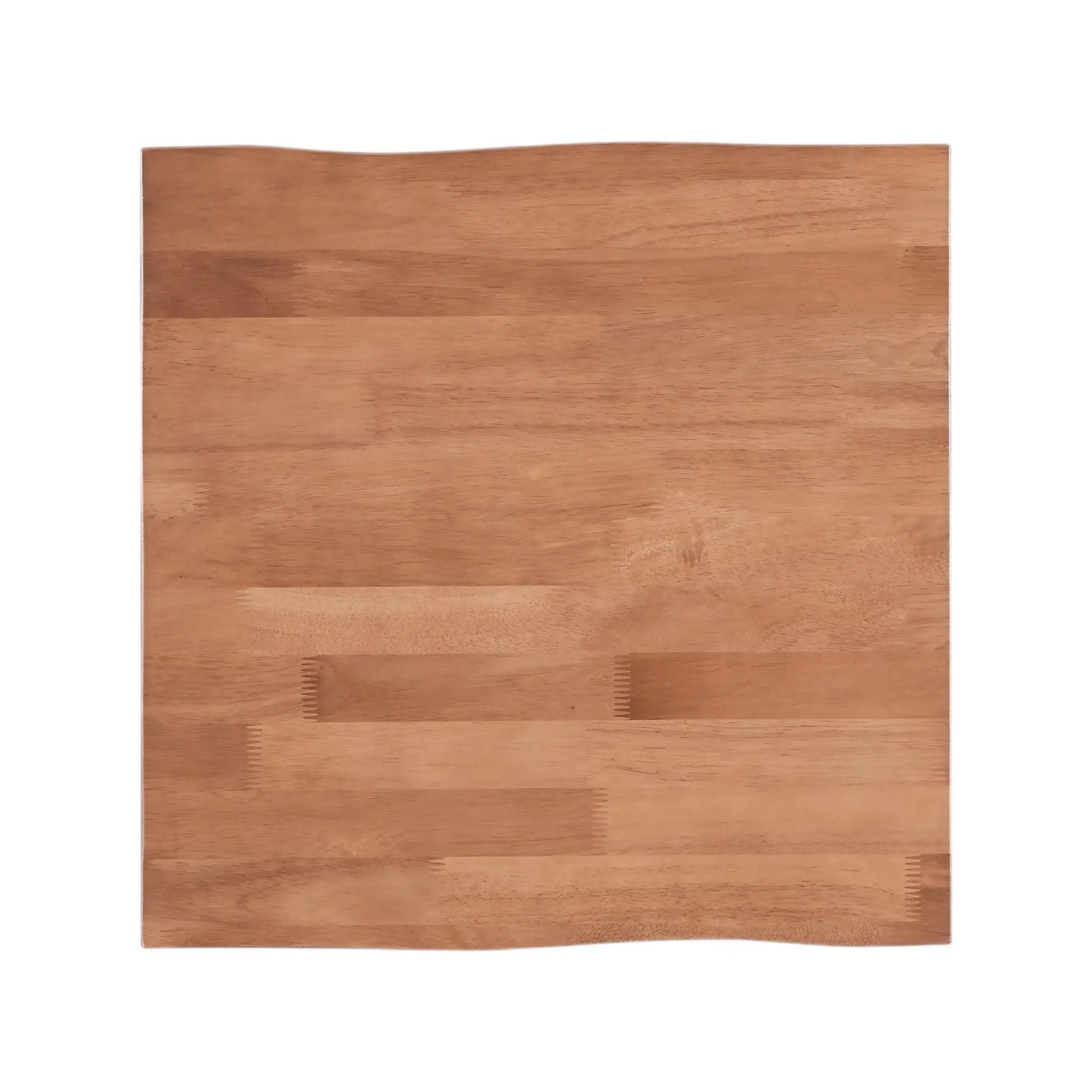 Velentina - Accent Table - Natural by HouseOfZazla