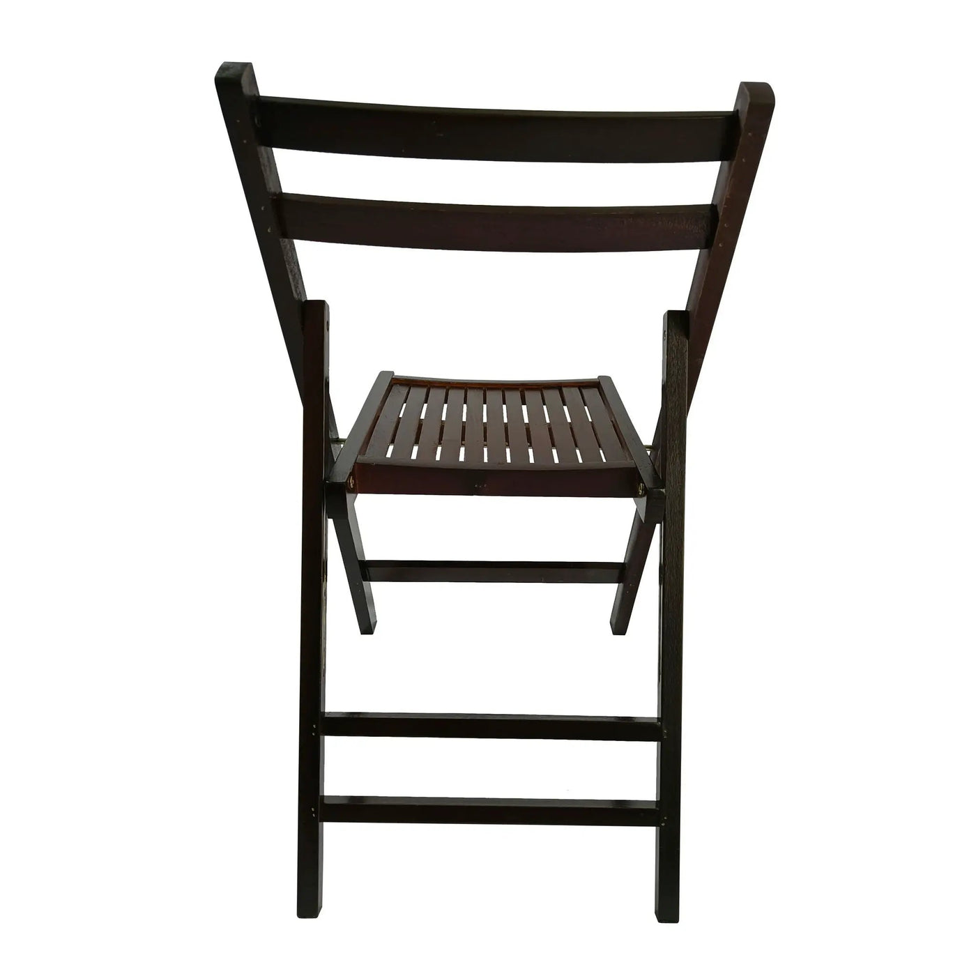 Folding Special Event Chair, Foldable Style (Set of 4) by Unique Piece Furniture