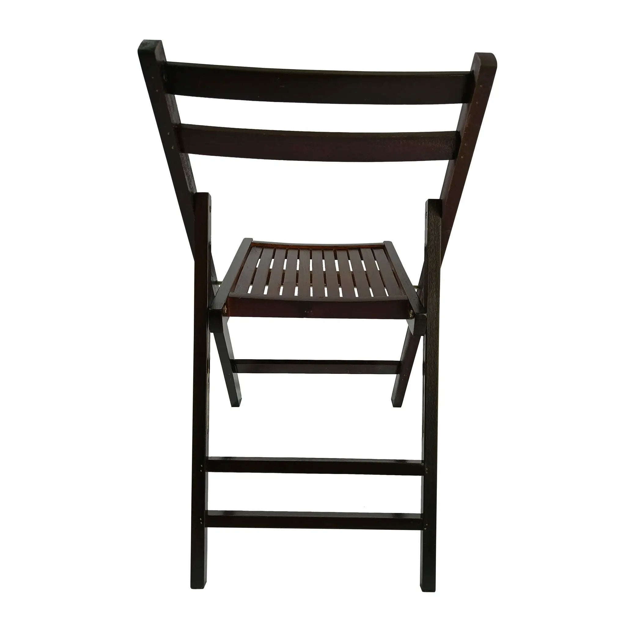 Folding Special Event Chair, Foldable Style (Set of 4) by Unique Piece Furniture