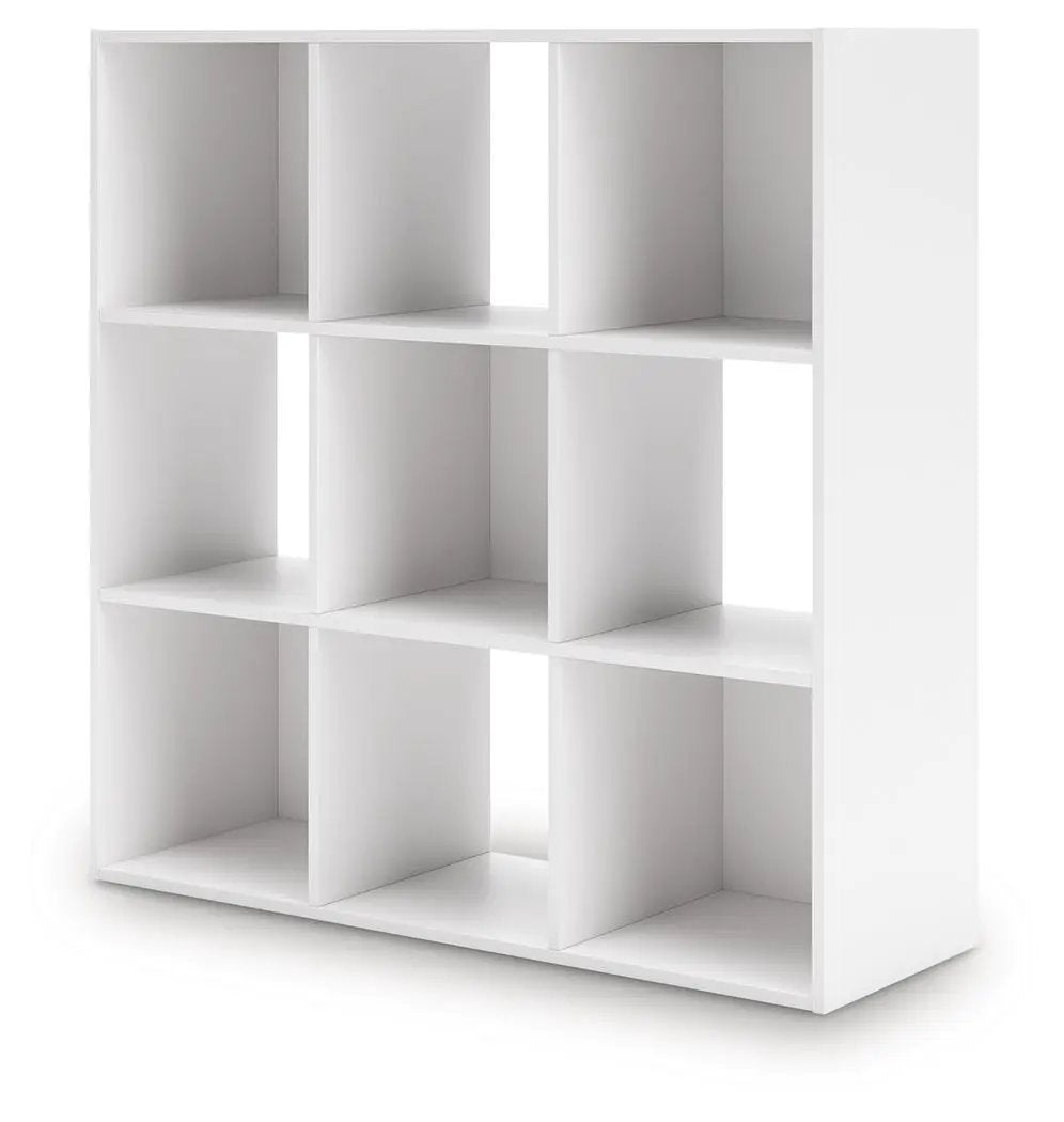 Onita - Cube Organizer by Unique Piece Furniture