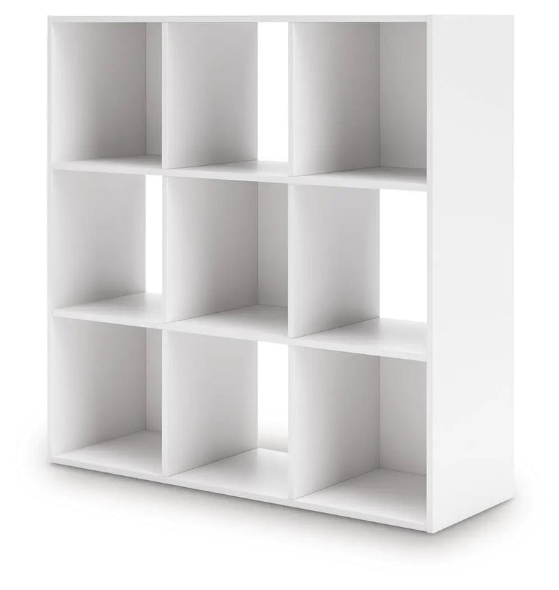 Onita - Cube Organizer by Unique Piece Furniture