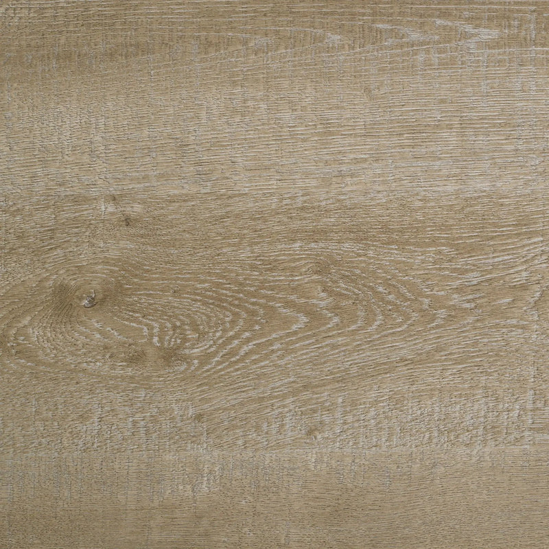 Sansome - 5 Drawer Bedroom Chest - Oak