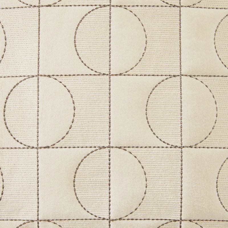 Kydner - Pillow by Unique Piece Furniture