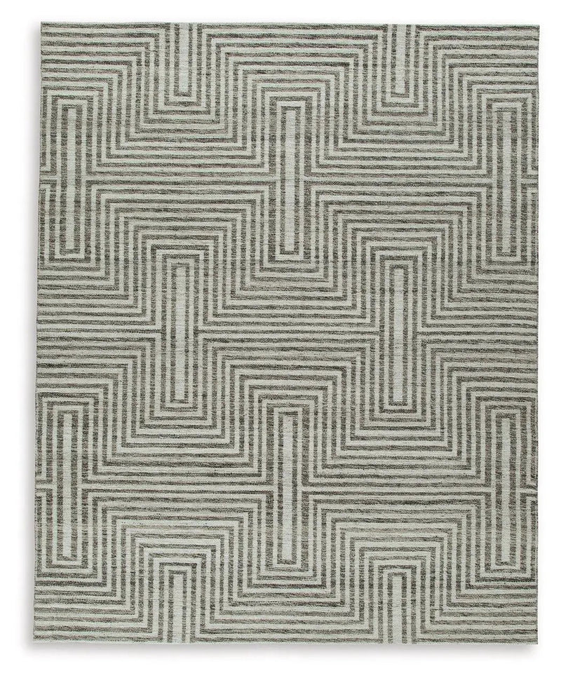 Jossen - Rug by Unique Piece Furniture