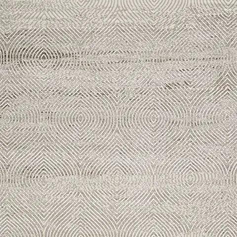 Bachus - Rug by Unique Piece Furniture