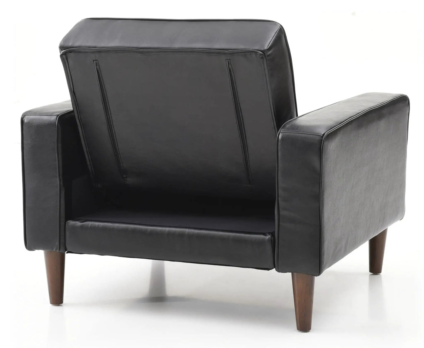 Andrews - Chair Bed by HouseOfZazla