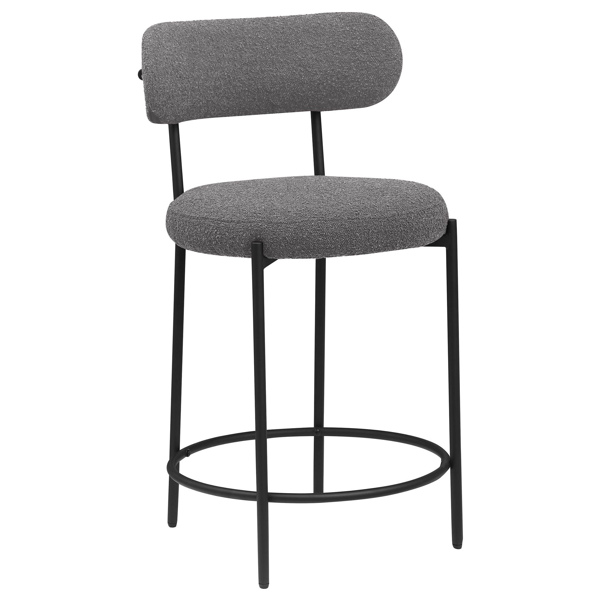 Concord - Chair (Set of 2) by HouseOfZazla