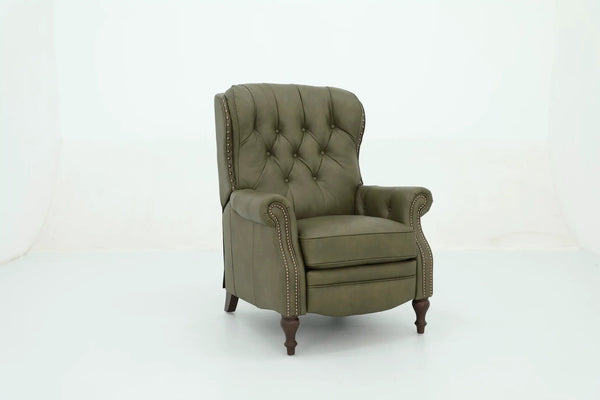 Kendall - Recliner