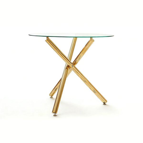 Dining Table, Space Saving Kitchen Table For Living Room