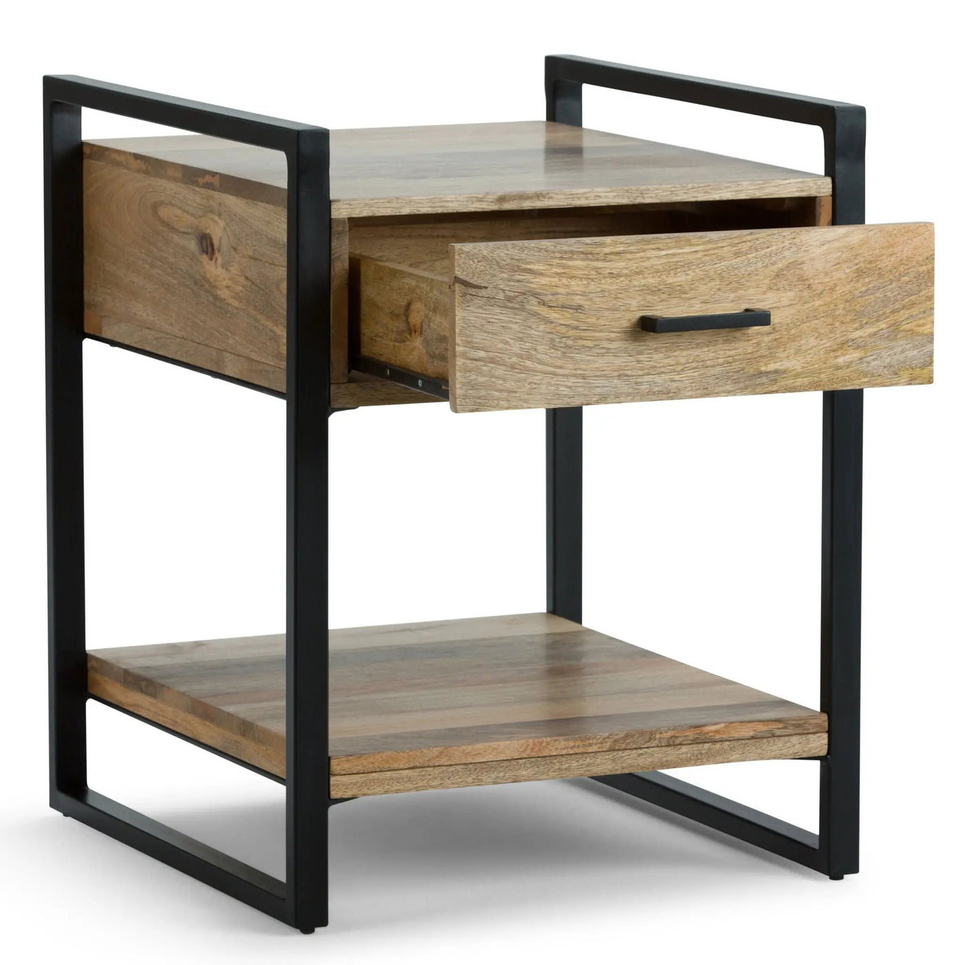 Riverside - Table by HouseOfZazla