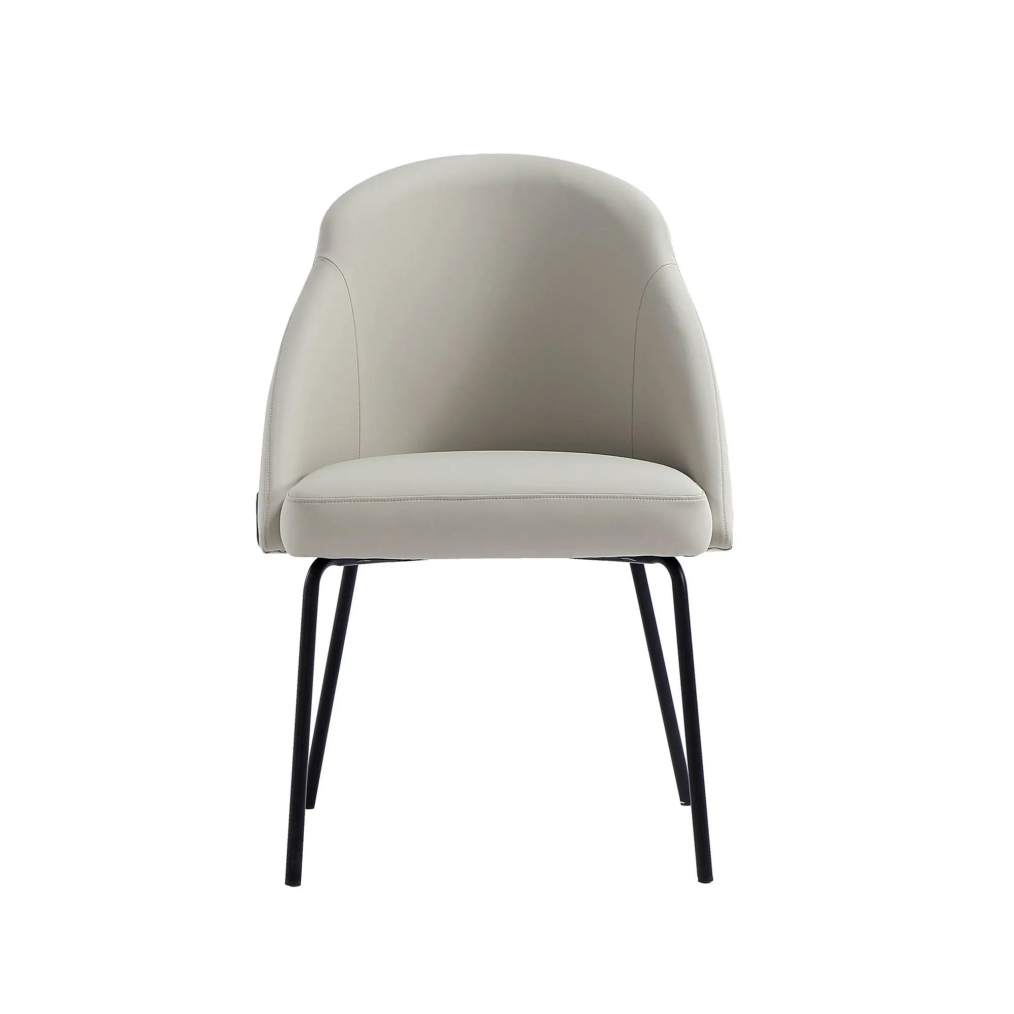 Gracie - Dining Chair