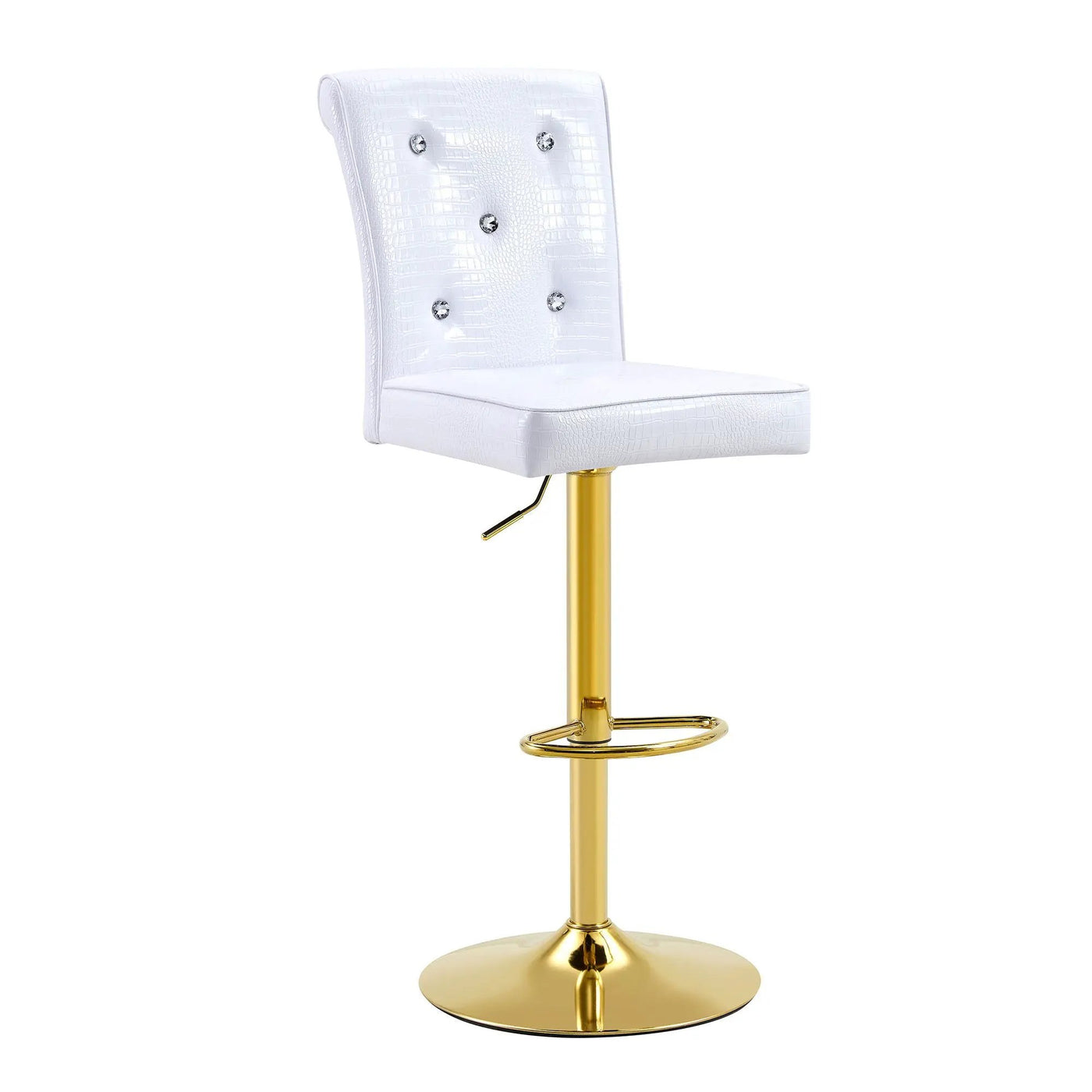 Lift Chairs, Dining Room Seating (Set of 2) by HouseOfZazla