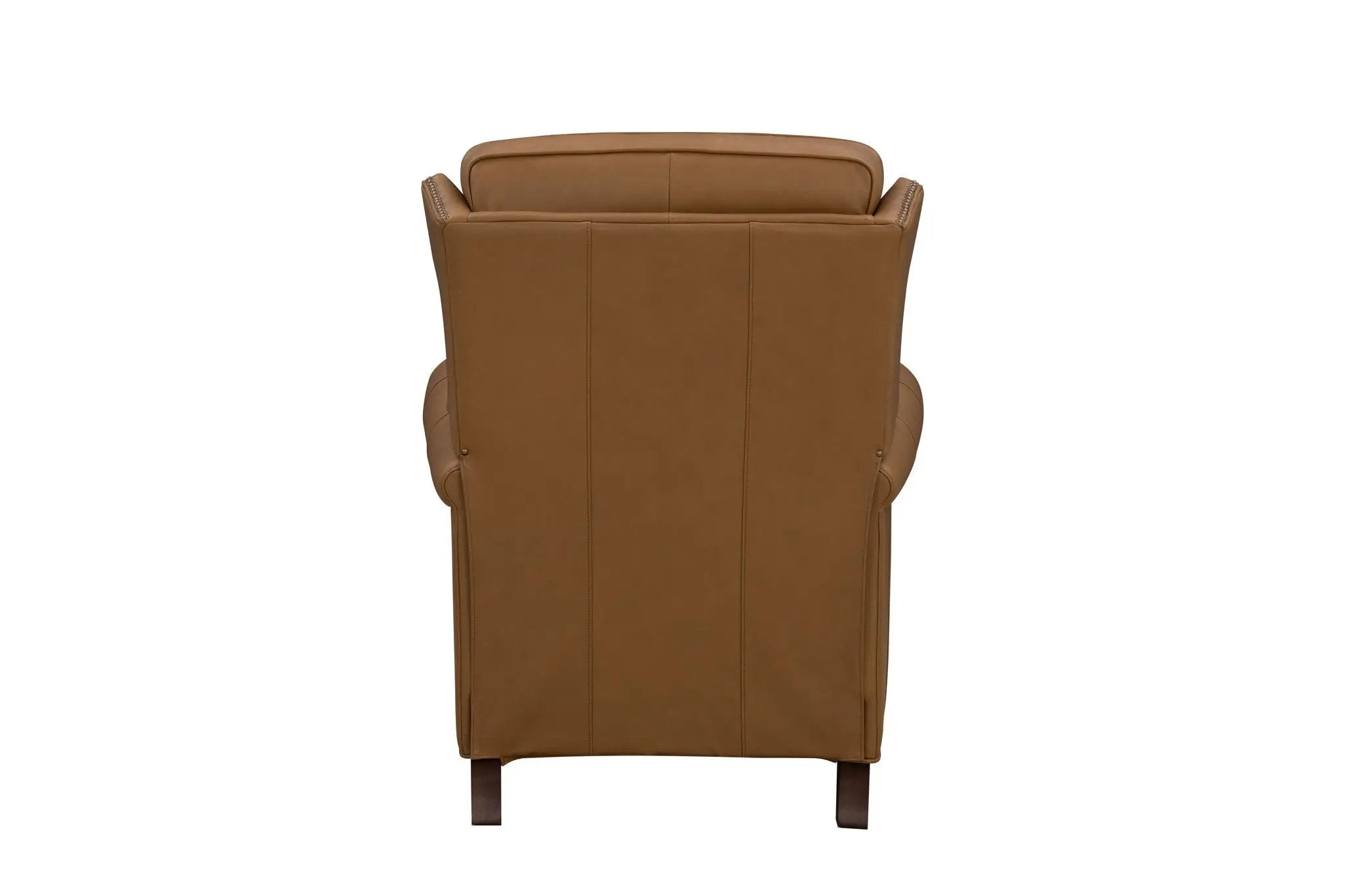Shasta - Recliner Push Thru The Arm by Unique Piece Furniture