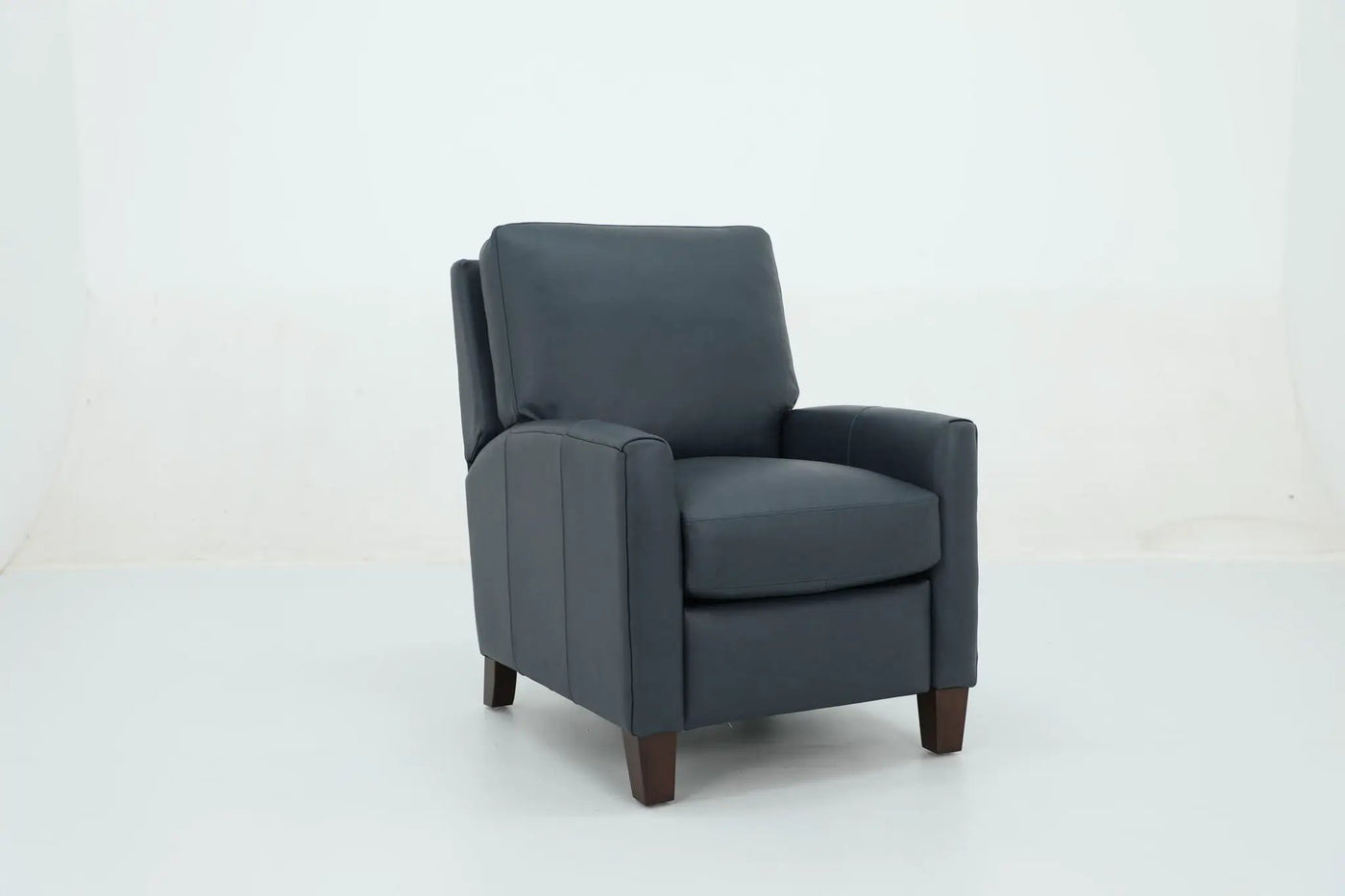 Fremont - Recliner Push Thru The Arm by Unique Piece Furniture