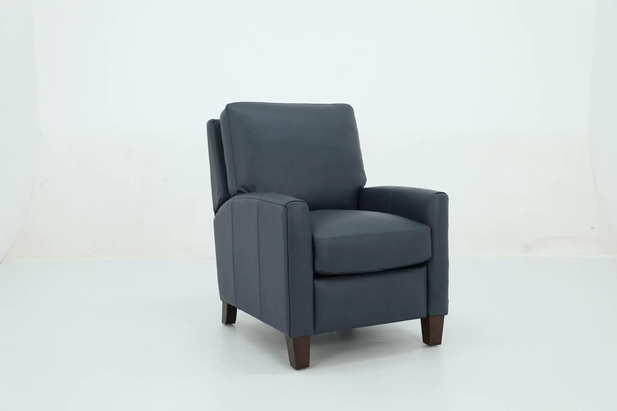 Fremont - Recliner Push Thru The Arm by Unique Piece Furniture