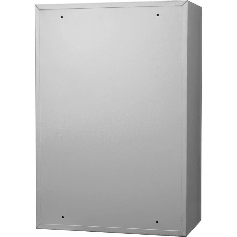 Adjustable Key Cabinet With Lock by HouseOfZazla